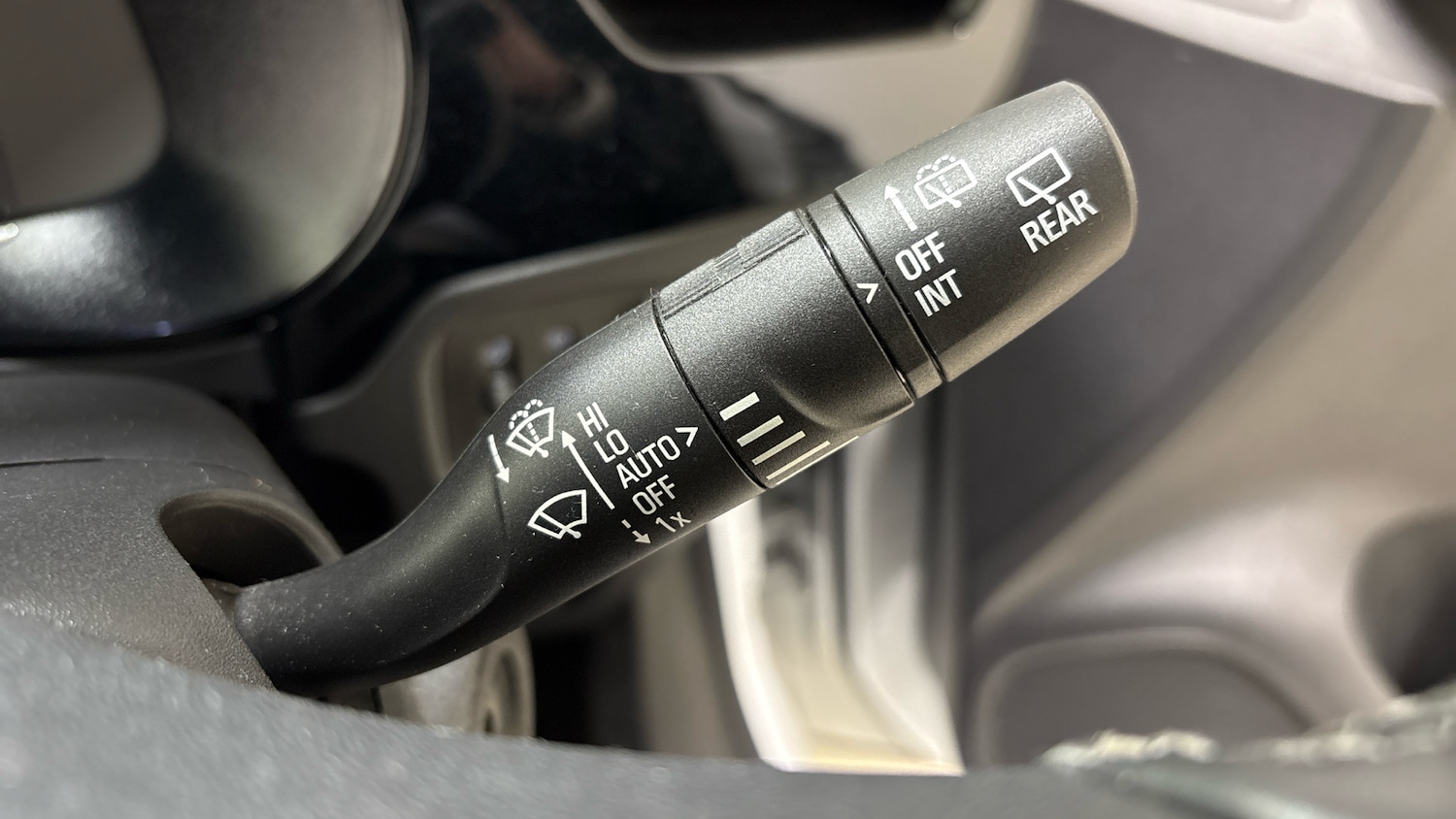 Used Vauxhall Corsa 2022 for sale - 76957003: Photo 32