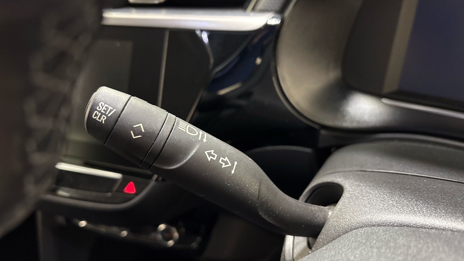 Used Vauxhall Corsa 2022 for sale - 76957003: Photo 33