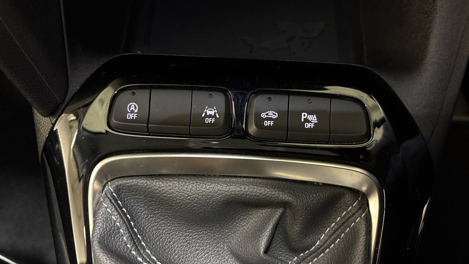 Used Vauxhall Corsa 2022 for sale - 76957003: Photo 34