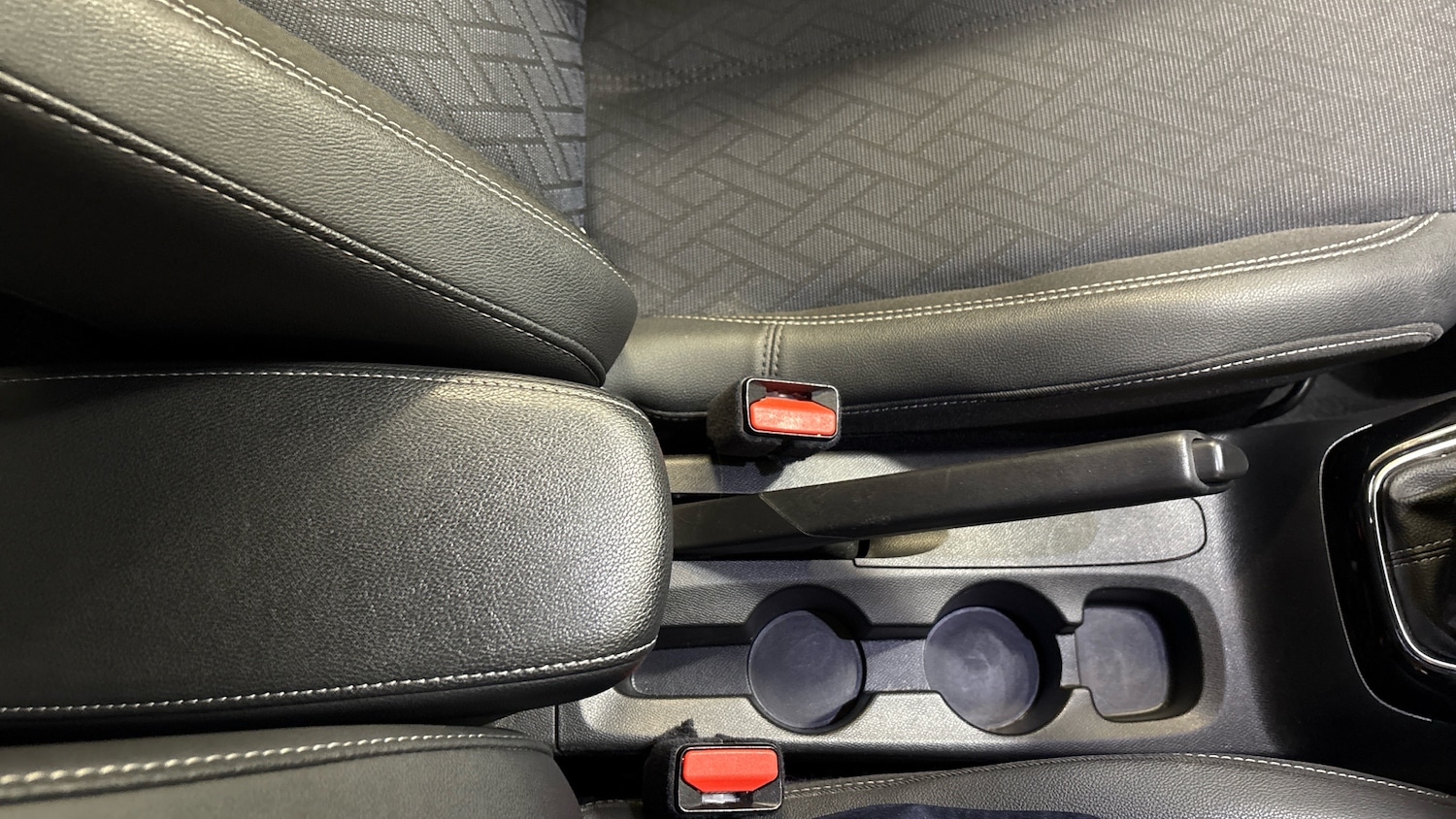 Used Vauxhall Corsa 2022 for sale - 76957003: Photo 35