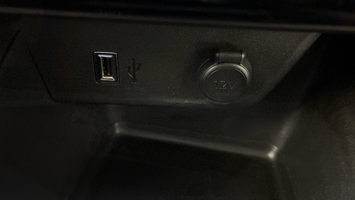 Used Vauxhall Corsa 2022 for sale - 76957003: Photo 38