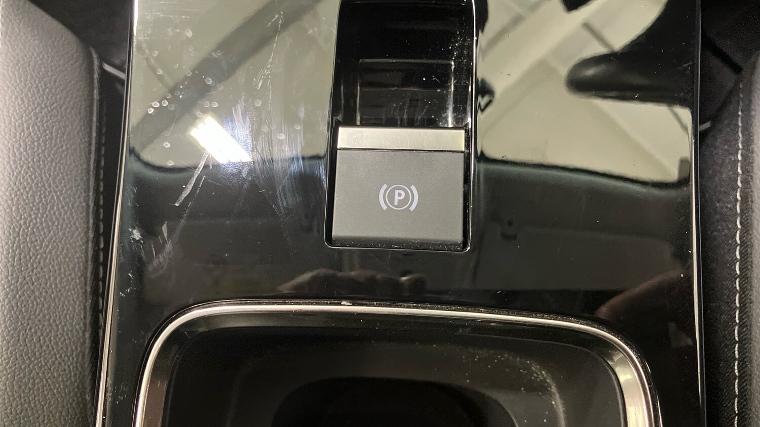 Vehicle 31