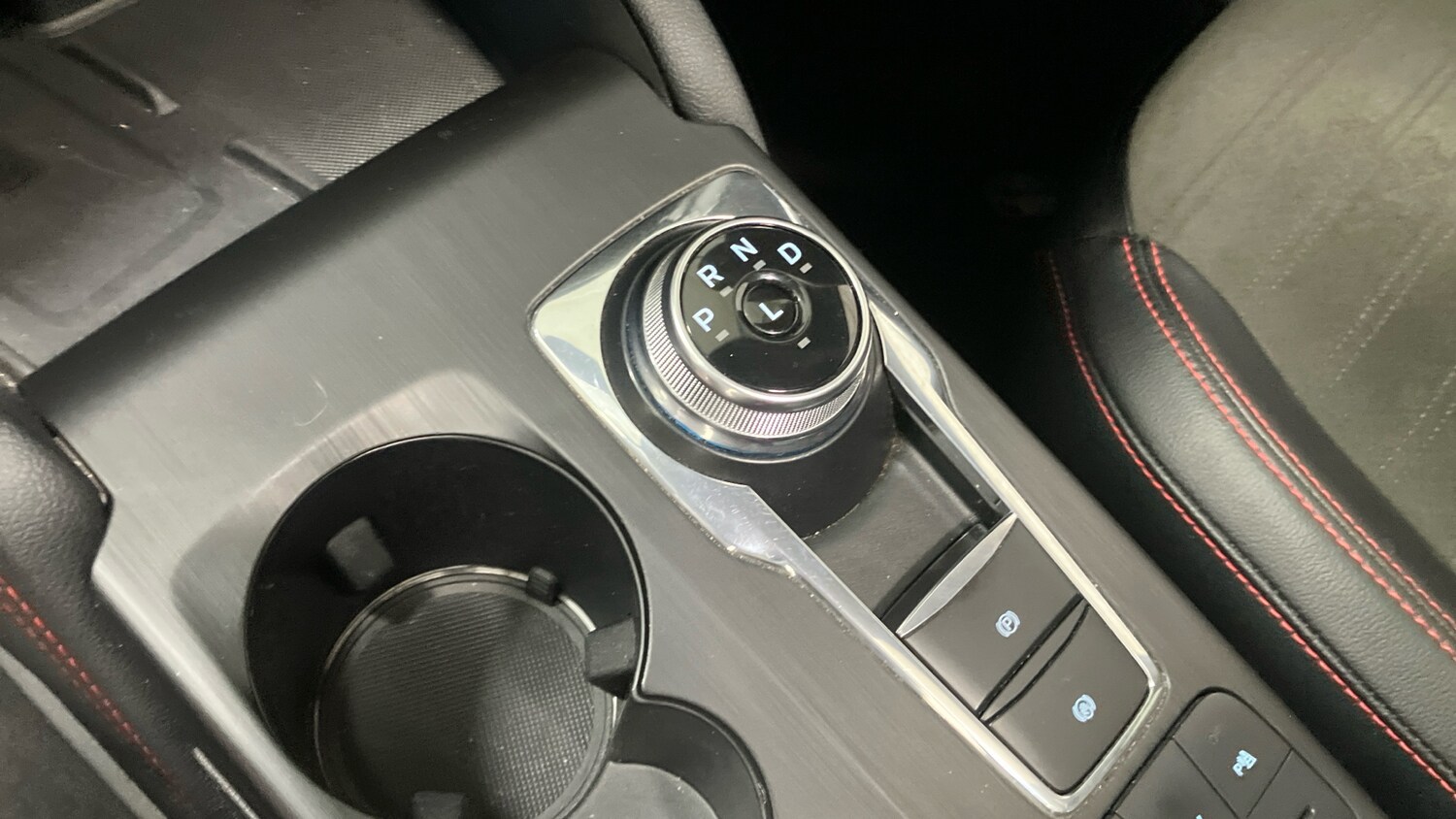 Used Ford Kuga 2022 for sale - 77945969: Photo 13