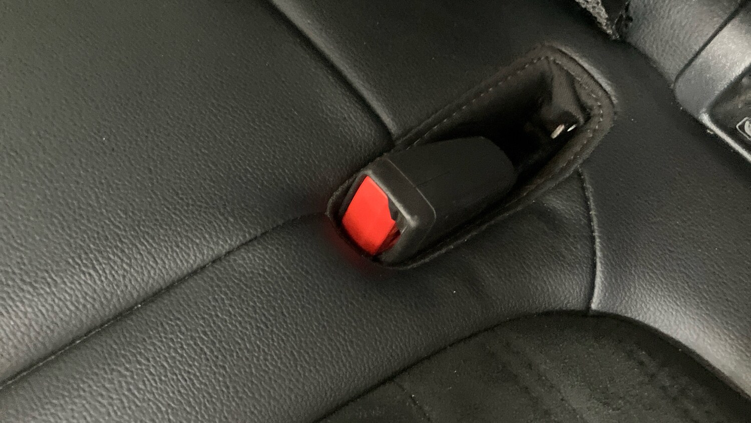 Used Ford Kuga 2022 for sale - 77945969: Photo 17