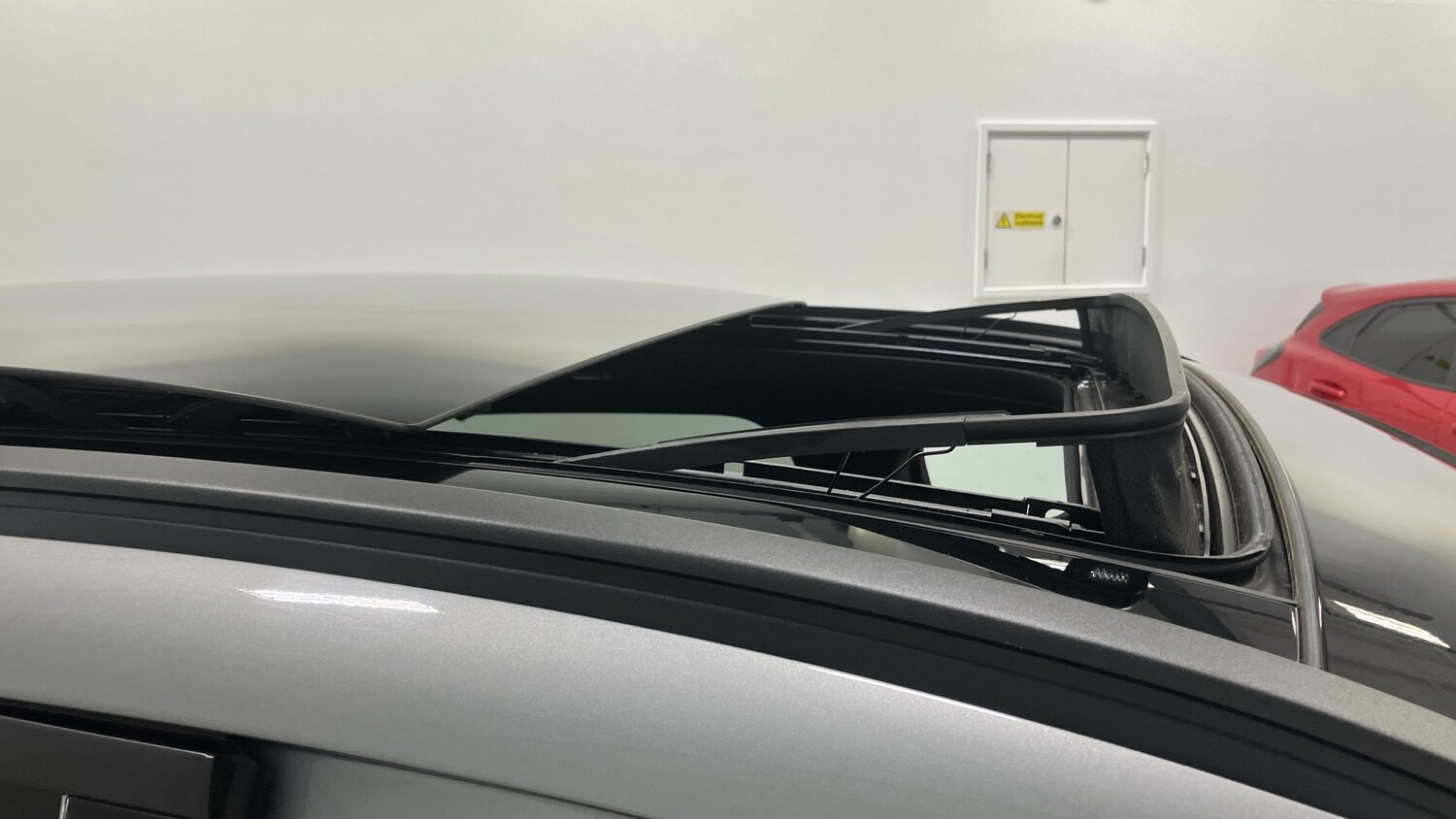 Used Ford Kuga 2022 for sale - 77945969: Photo 21