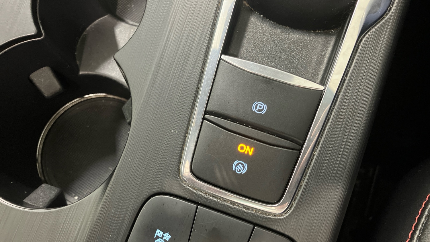 Used Ford Kuga 2022 for sale - 77945969: Photo 30