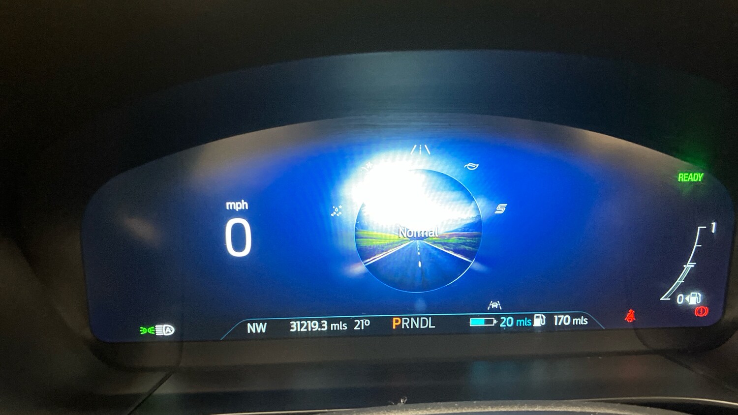 Used Ford Kuga 2022 for sale - 77945969: Photo 31