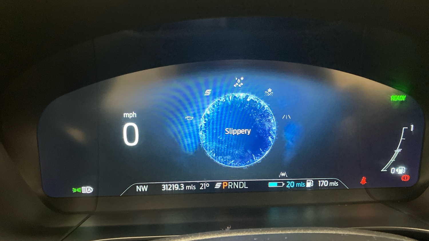 Used Ford Kuga 2022 for sale - 77945969: Photo 34