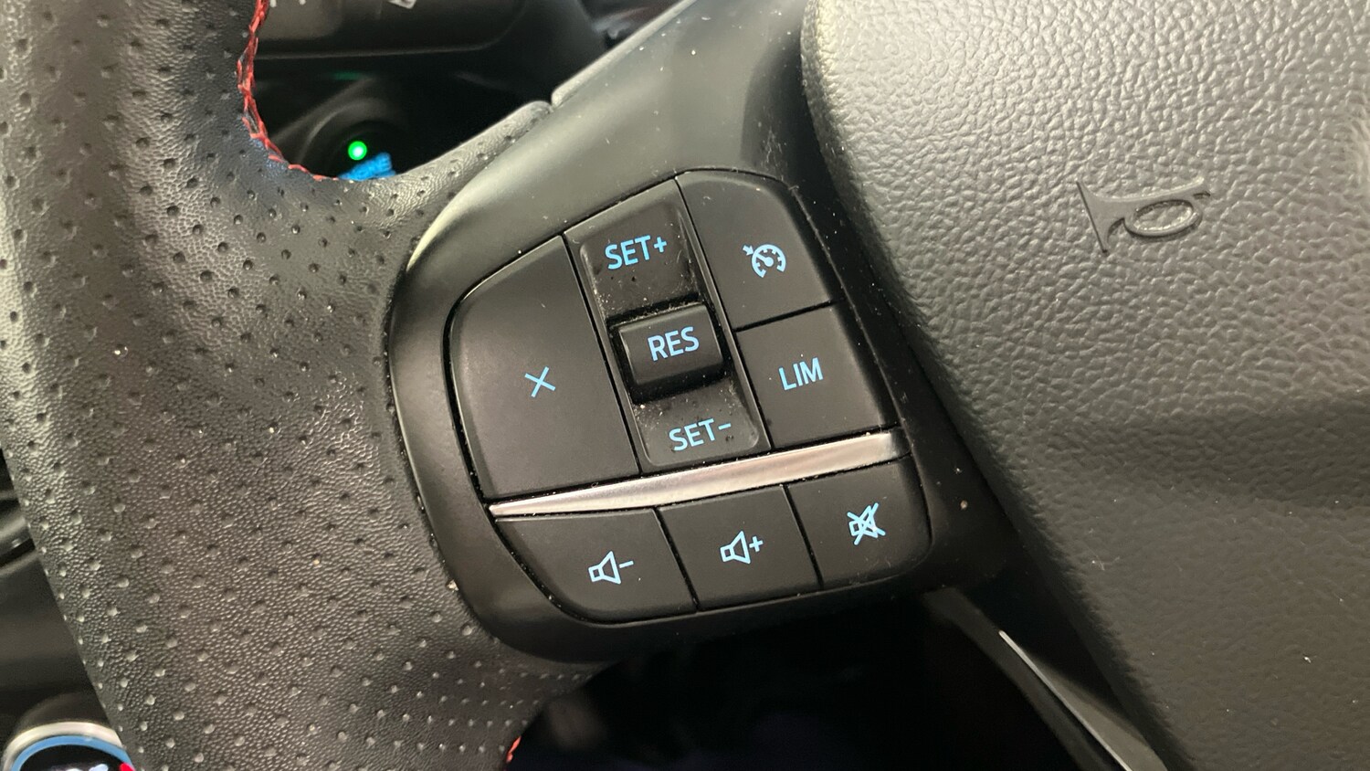 Used Ford Kuga 2022 for sale - 77945969: Photo 36