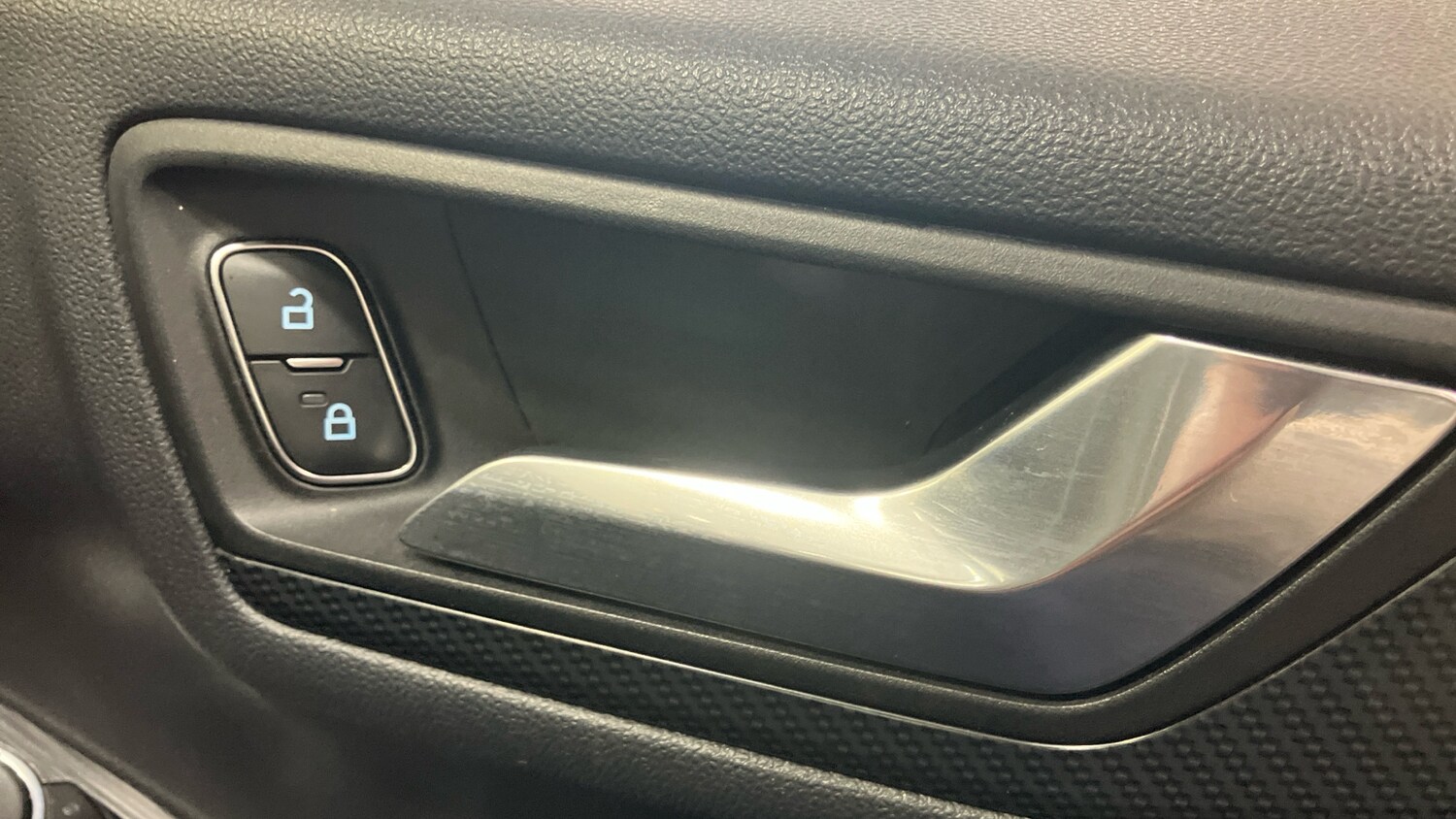 Used Ford Kuga 2022 for sale - 77945969: Photo 39