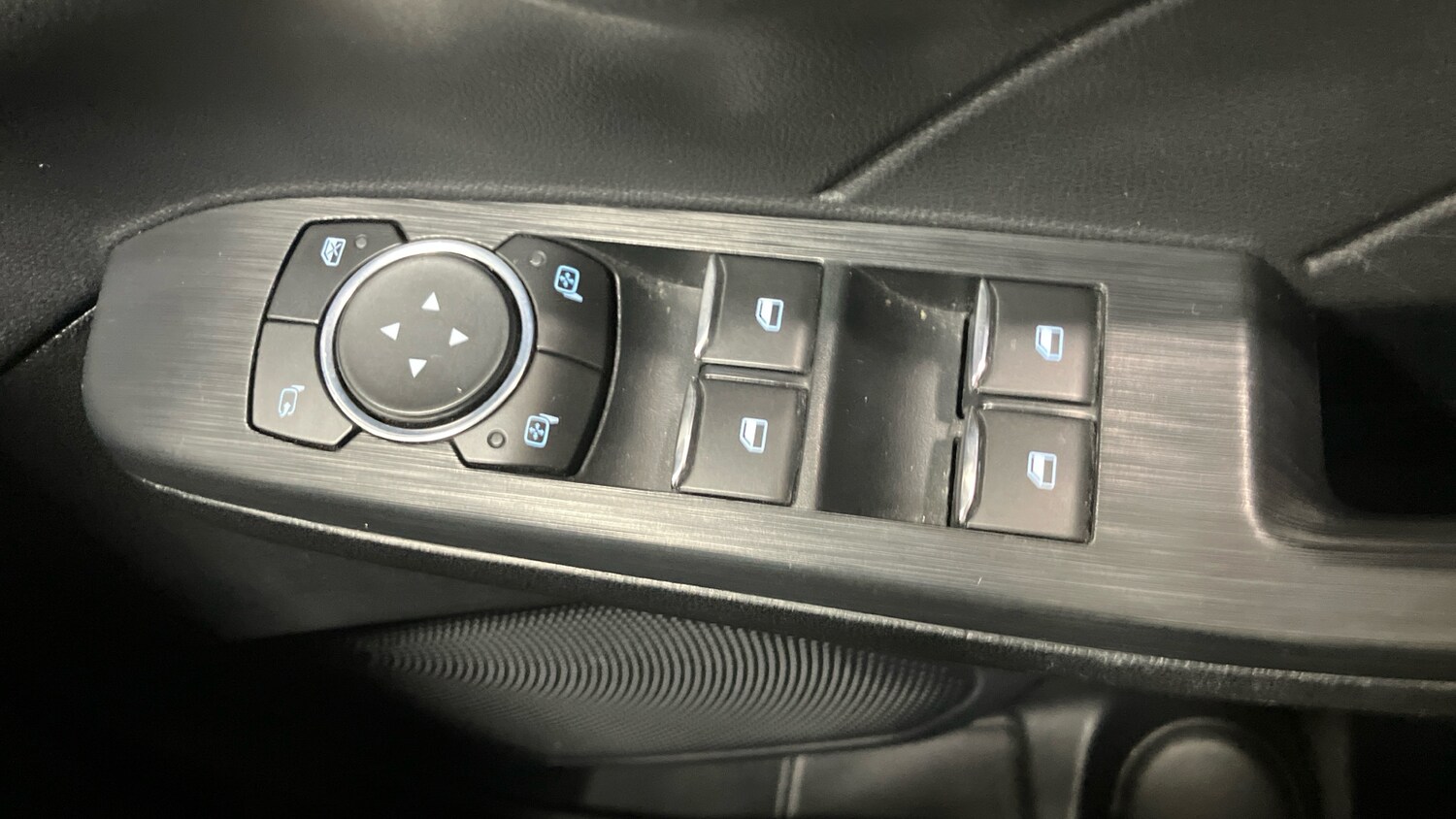 Used Ford Kuga 2022 for sale - 77945969: Photo 40