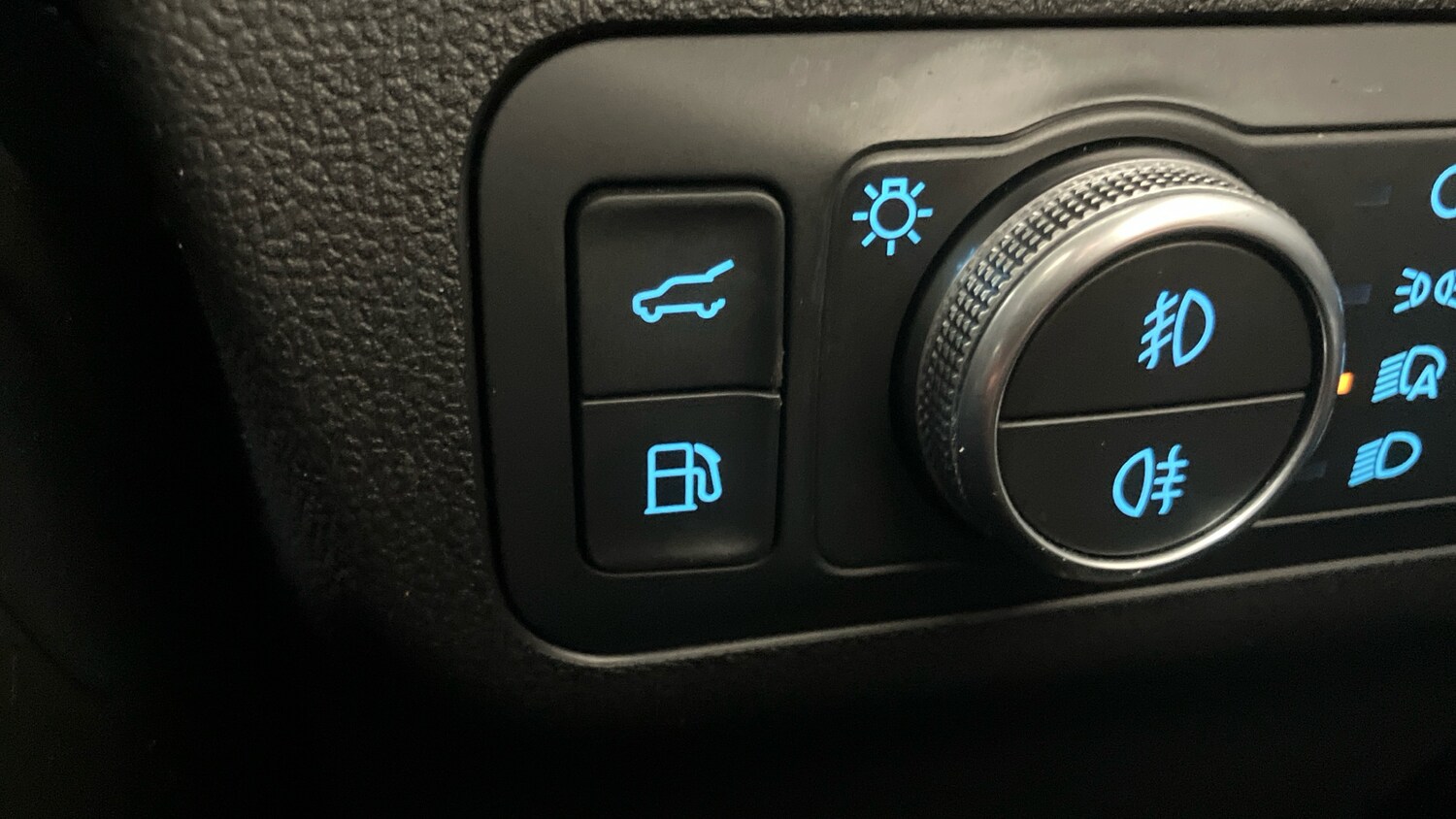 Used Ford Kuga 2022 for sale - 77945969: Photo 41