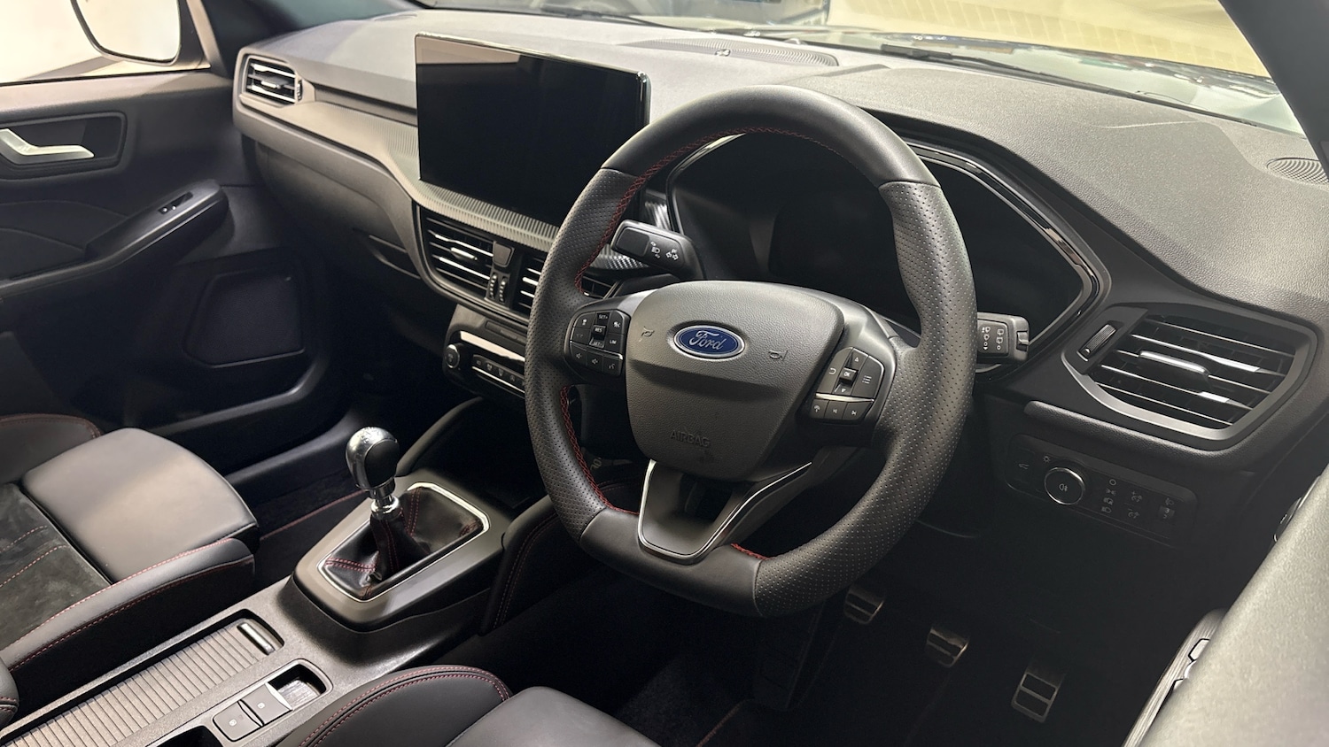 Used Ford Kuga 2025 for sale - 76940025: Photo 11