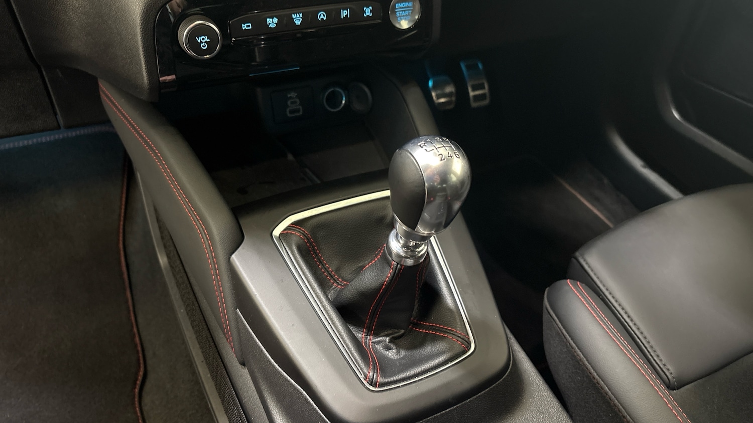 Used Ford Kuga 2025 for sale - 76940025: Photo 13