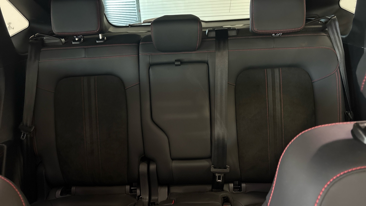 Used Ford Kuga 2025 for sale - 76940025: Photo 15