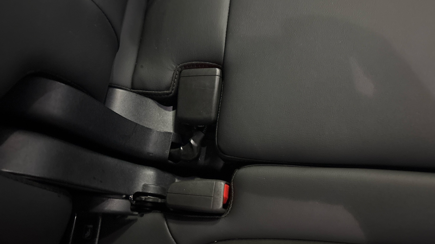 Used Ford Kuga 2025 for sale - 76940025: Photo 17