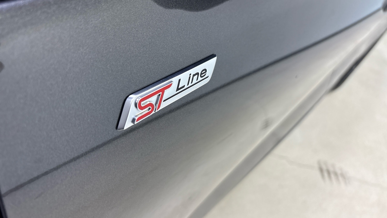 Used Ford Kuga 2025 for sale - 76940025: Photo 23