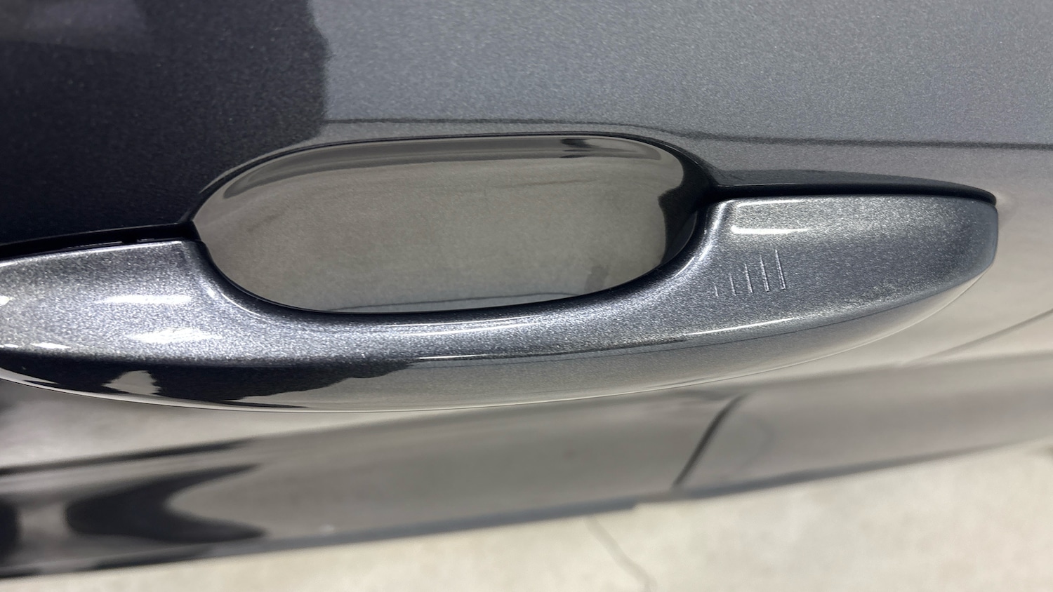 Used Ford Kuga 2025 for sale - 76940025: Photo 24