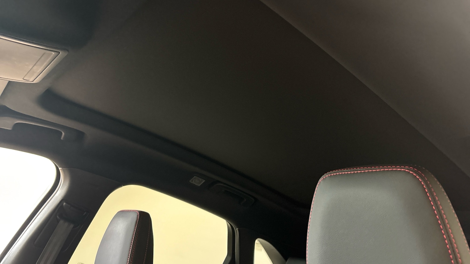 Used Ford Kuga 2025 for sale - 76940025: Photo 26