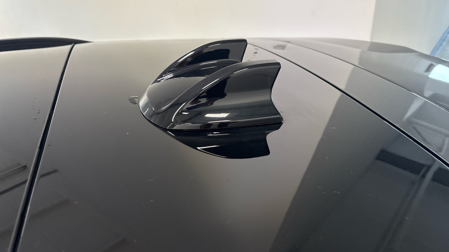 Used Ford Kuga 2025 for sale - 76940025: Photo 28