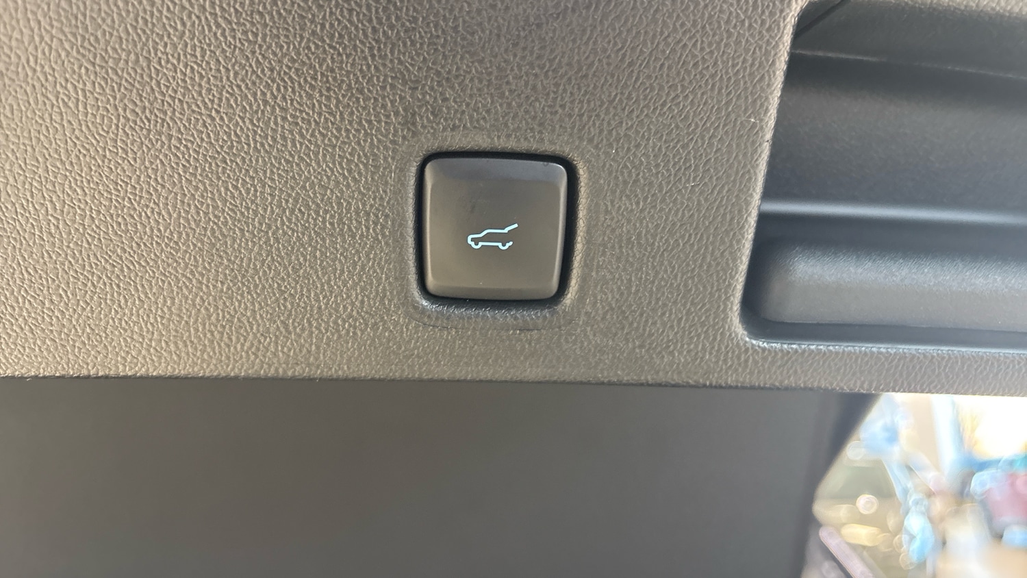 Used Ford Kuga 2025 for sale - 76940025: Photo 31