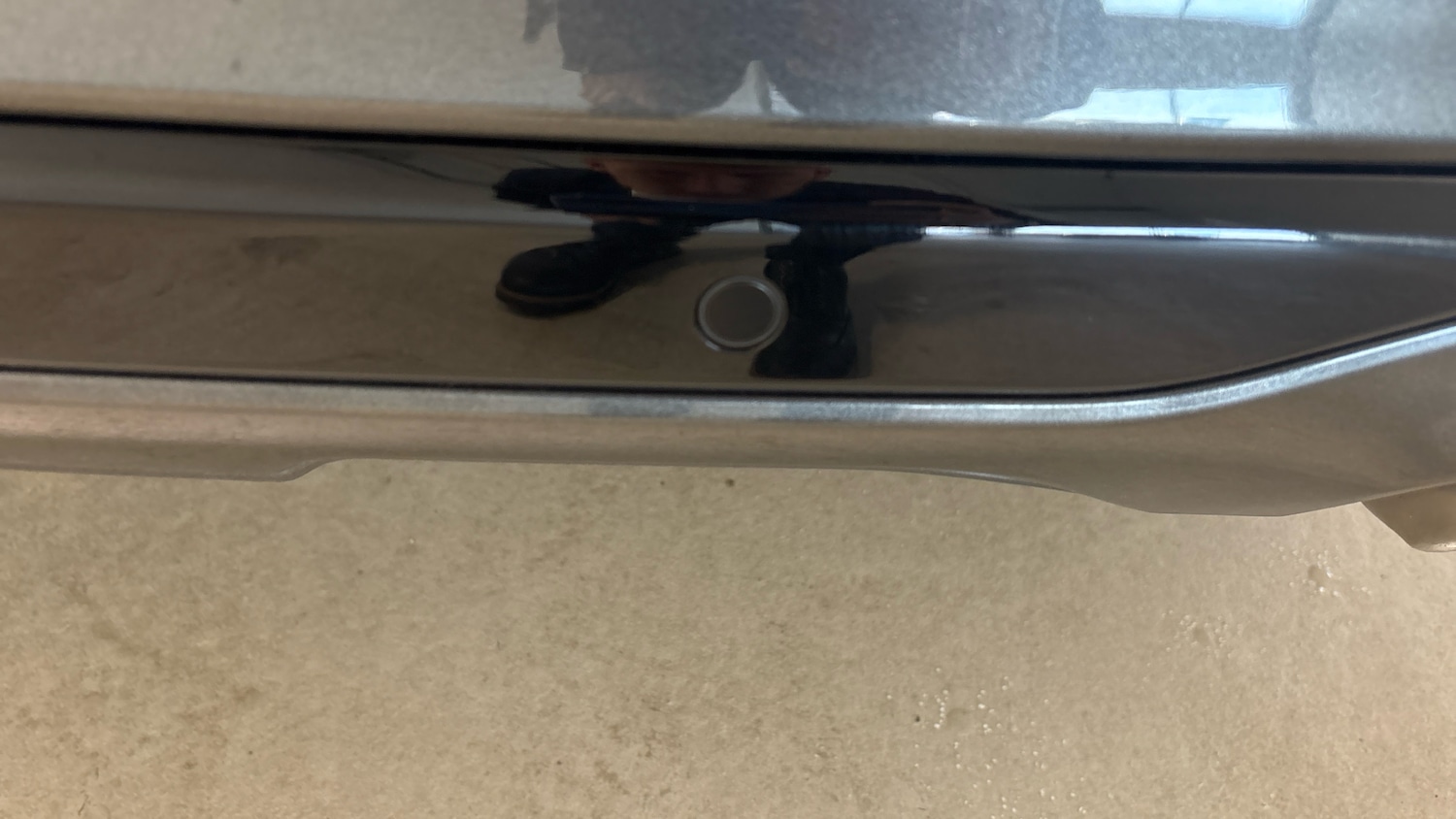 Used Ford Kuga 2025 for sale - 76940025: Photo 32