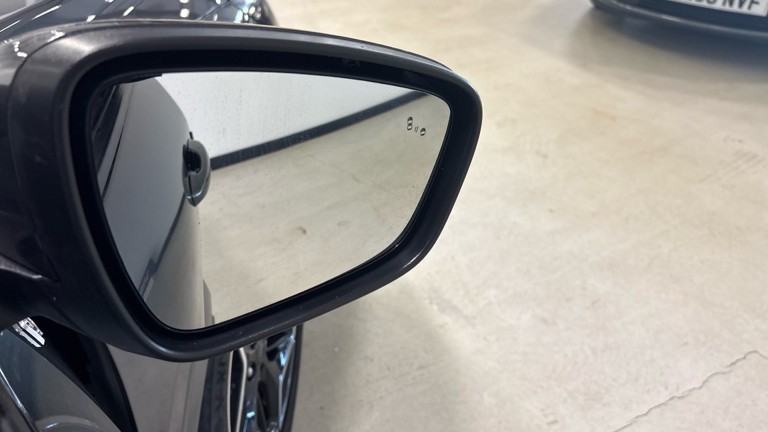 Used Ford Kuga 2025 for sale - 76940025: Photo 33