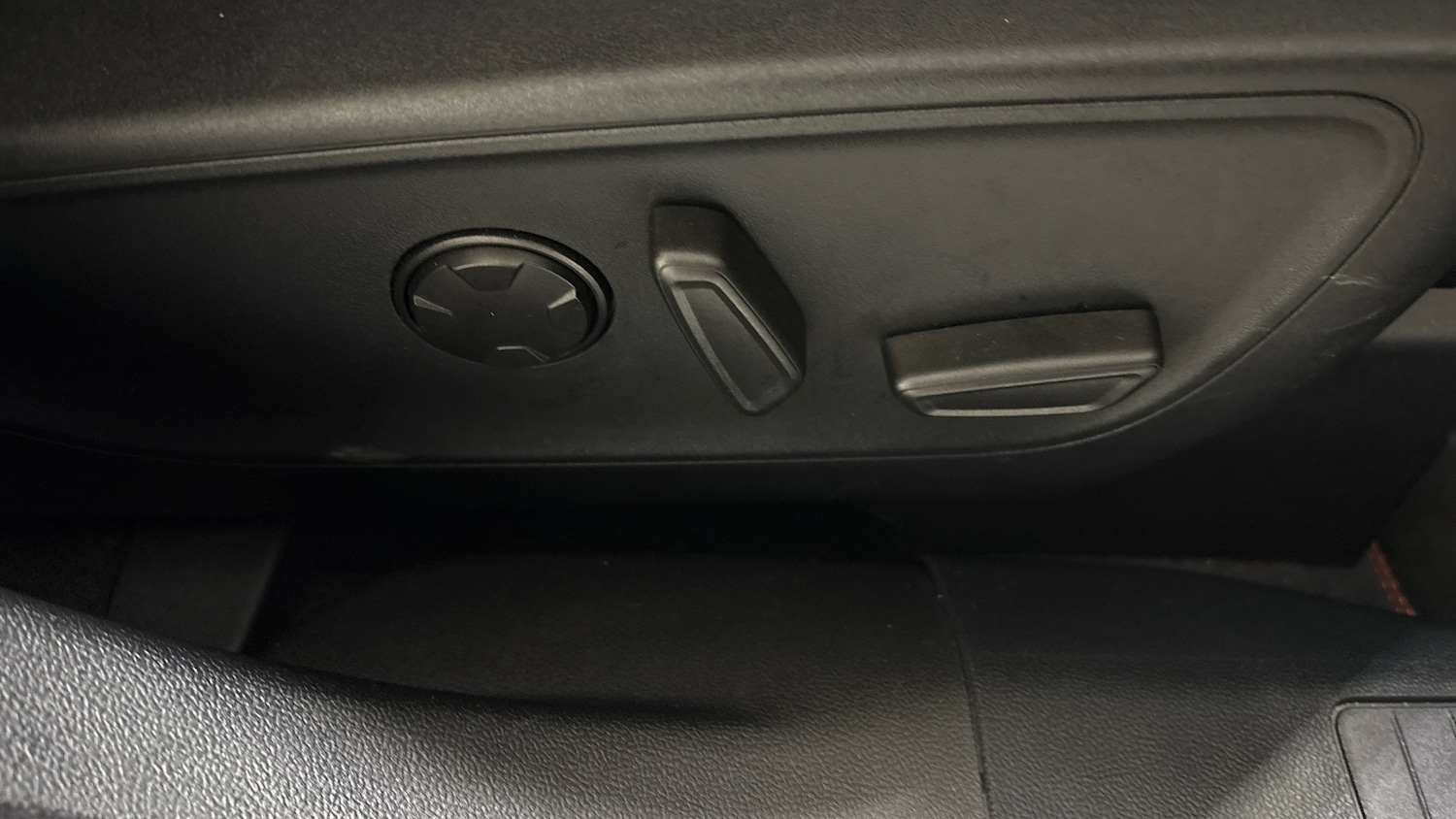 Used Ford Kuga 2025 for sale - 76940025: Photo 35