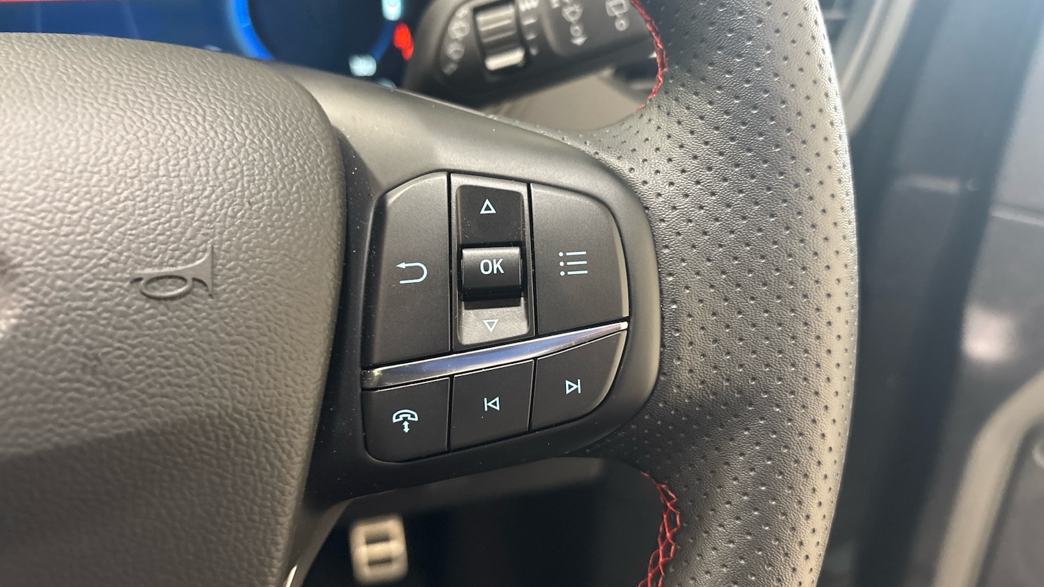 Used Ford Kuga 2025 for sale - 76940025: Photo 37