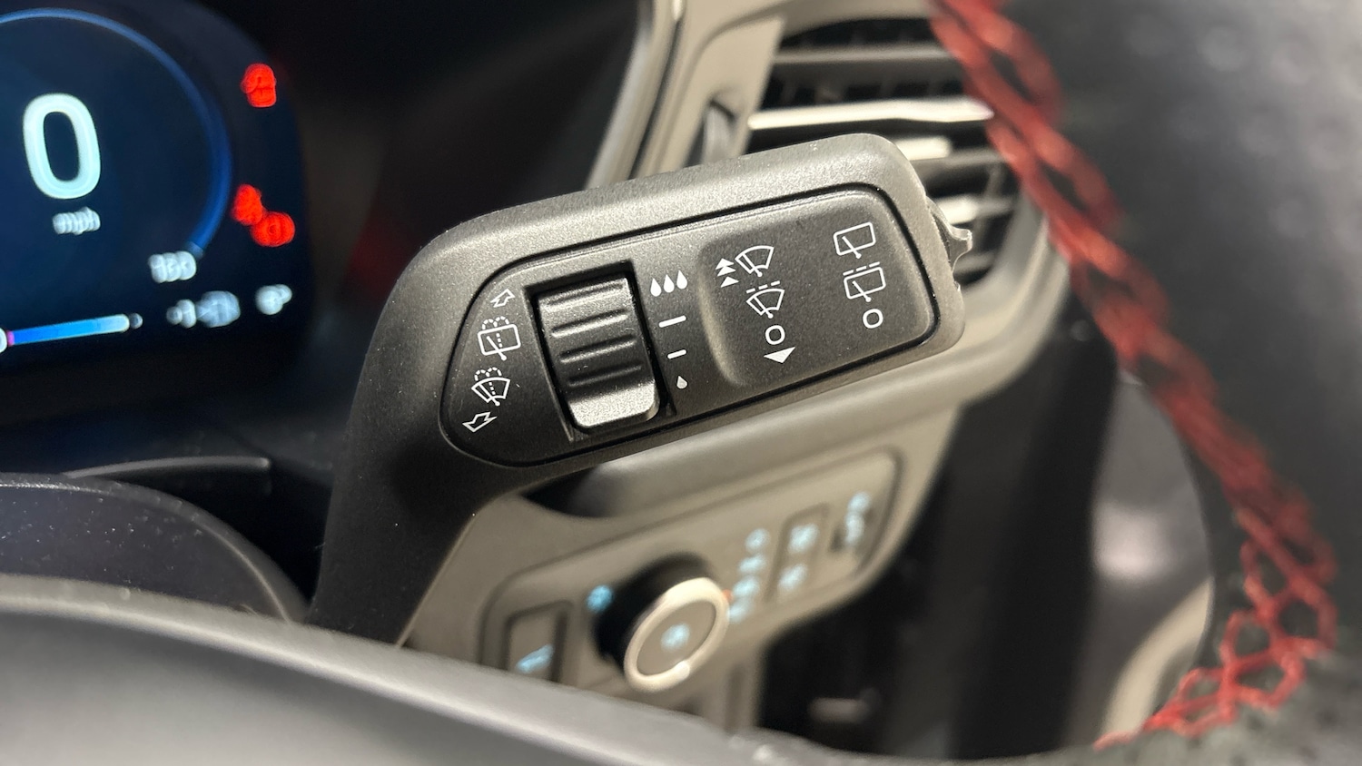 Used Ford Kuga 2025 for sale - 76940025: Photo 39