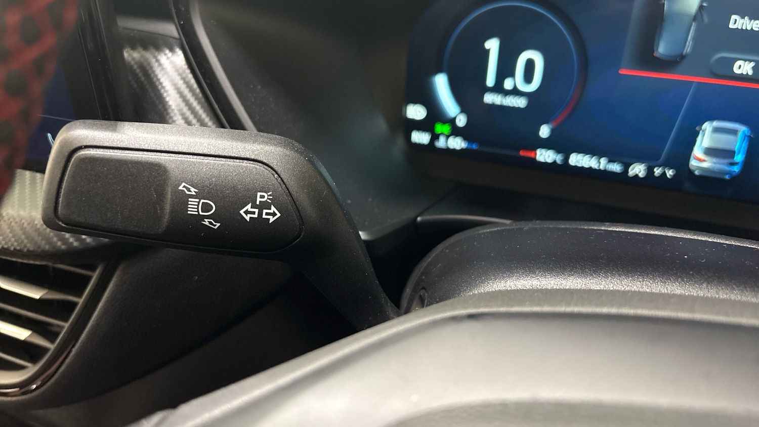 Used Ford Kuga 2025 for sale - 76940025: Photo 40