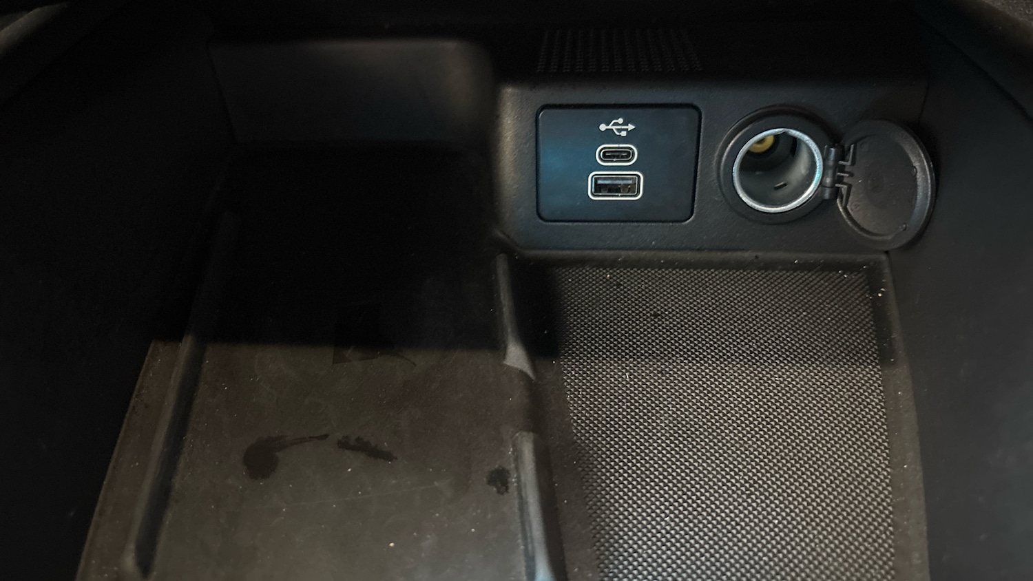 Used Ford Kuga 2025 for sale - 76940025: Photo 42