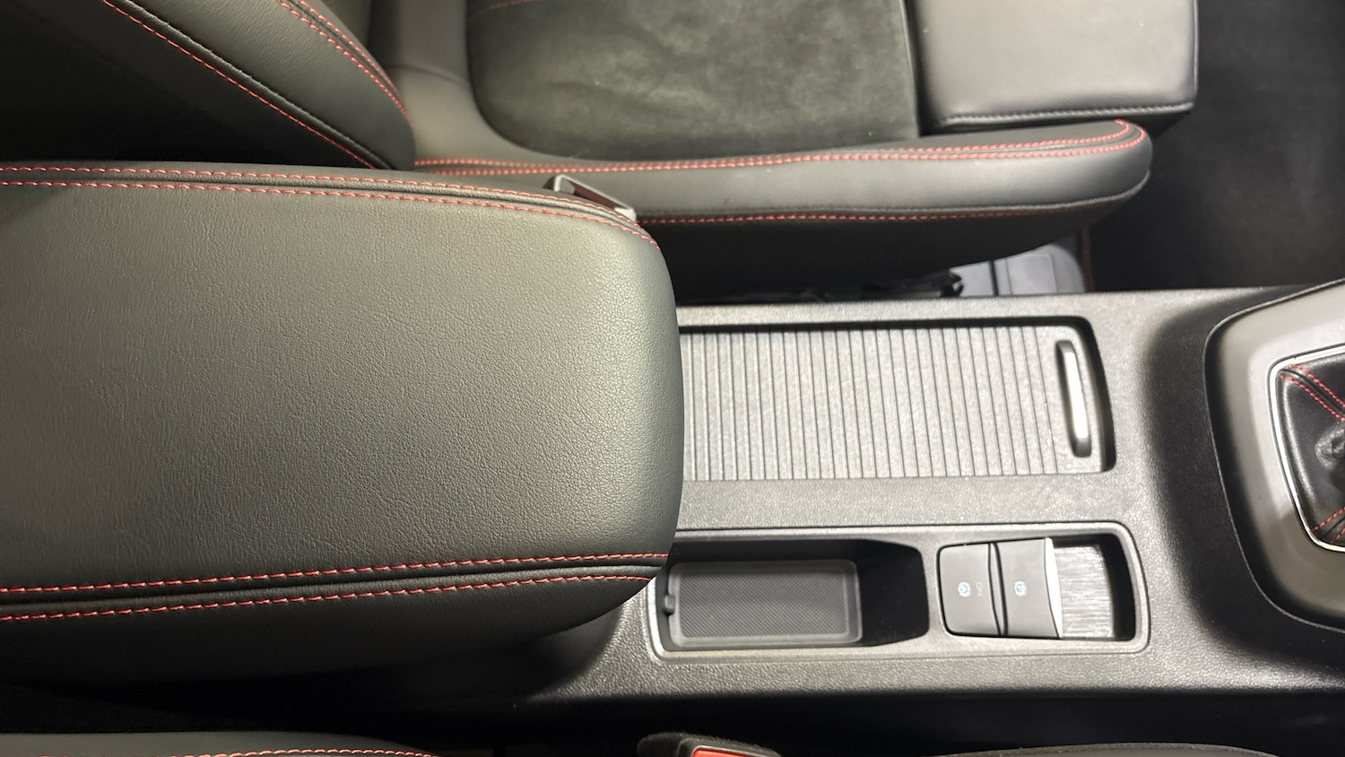 Used Ford Kuga 2025 for sale - 76940025: Photo 43