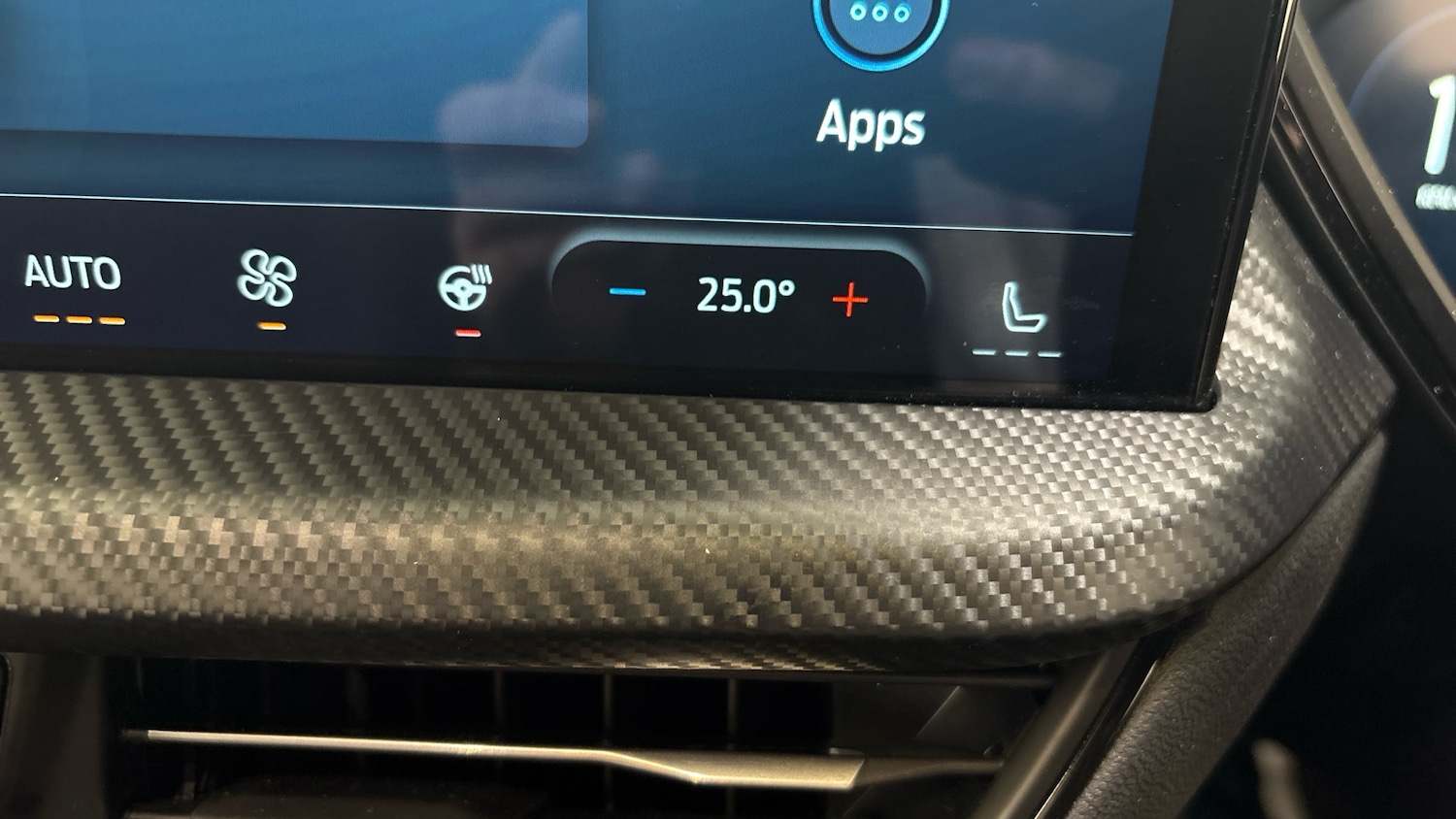 Used Ford Kuga 2025 for sale - 76940025: Photo 44