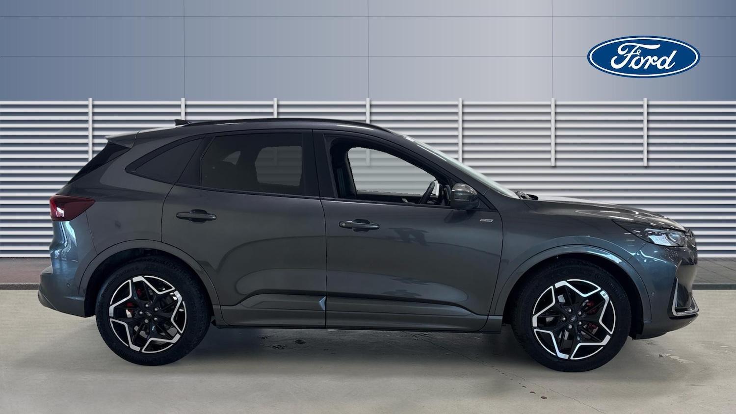 Used Ford Kuga 2025 for sale - 76940025: Photo 5