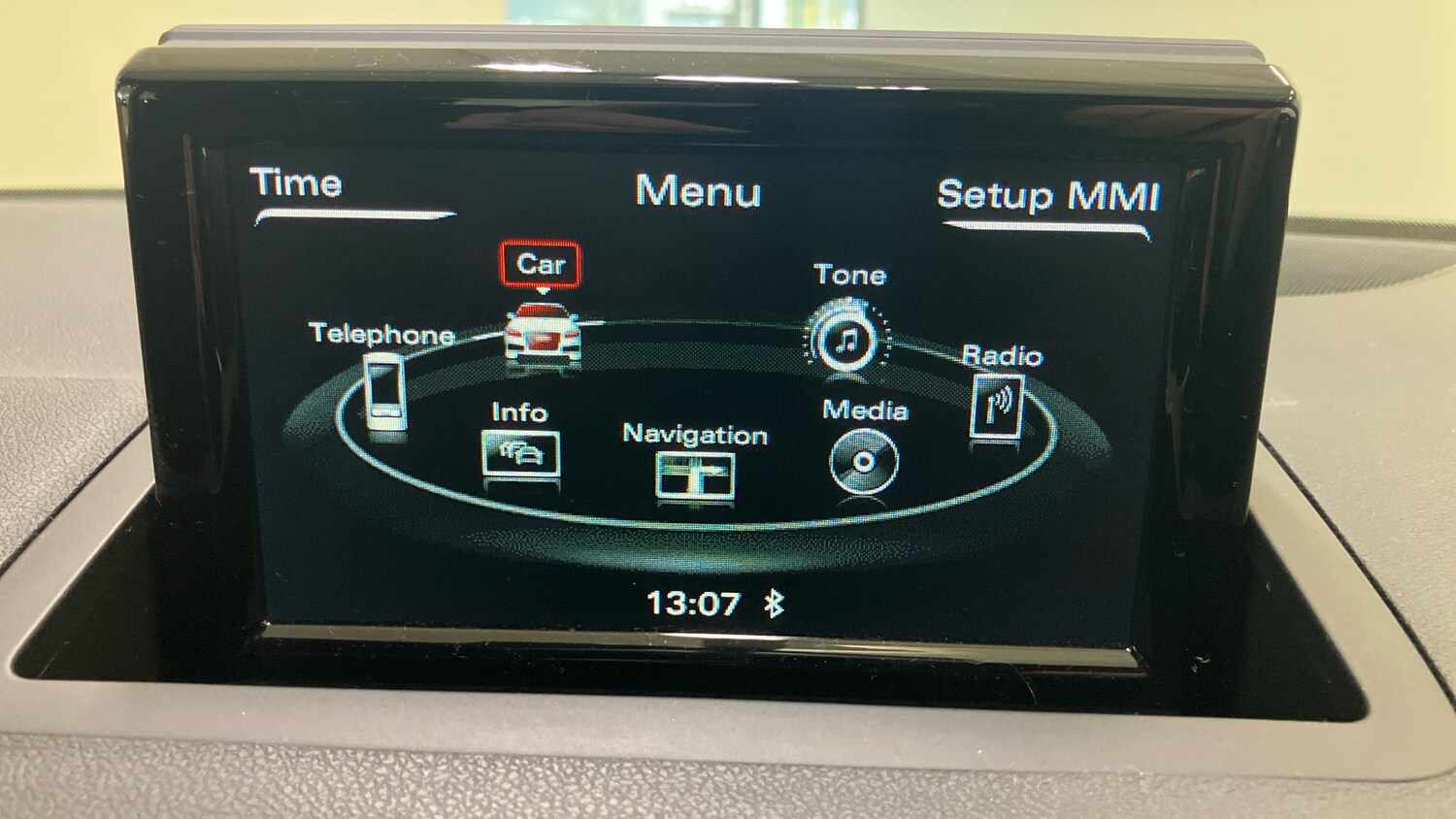 Used Audi A1 2017 for sale - 76734370: Photo 12