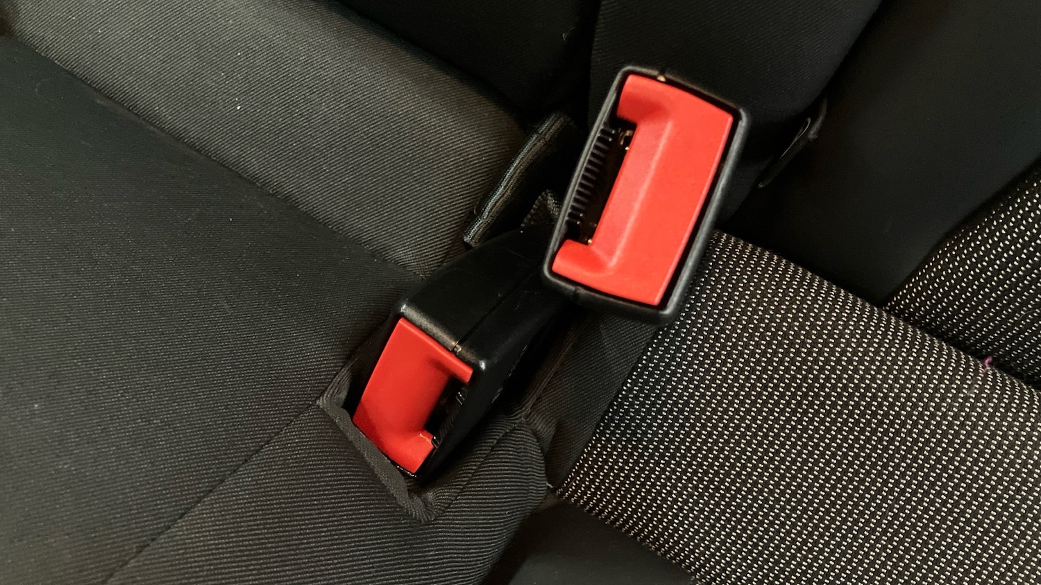 Used Audi A1 2017 for sale - 76734370: Photo 17