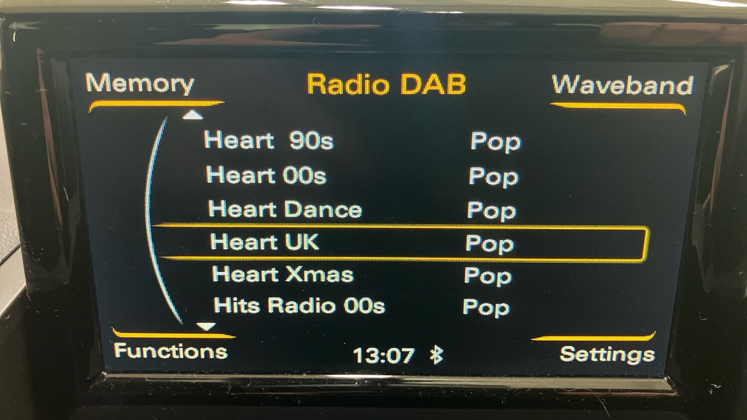 Used Audi A1 2017 for sale - 76734370: Photo 21