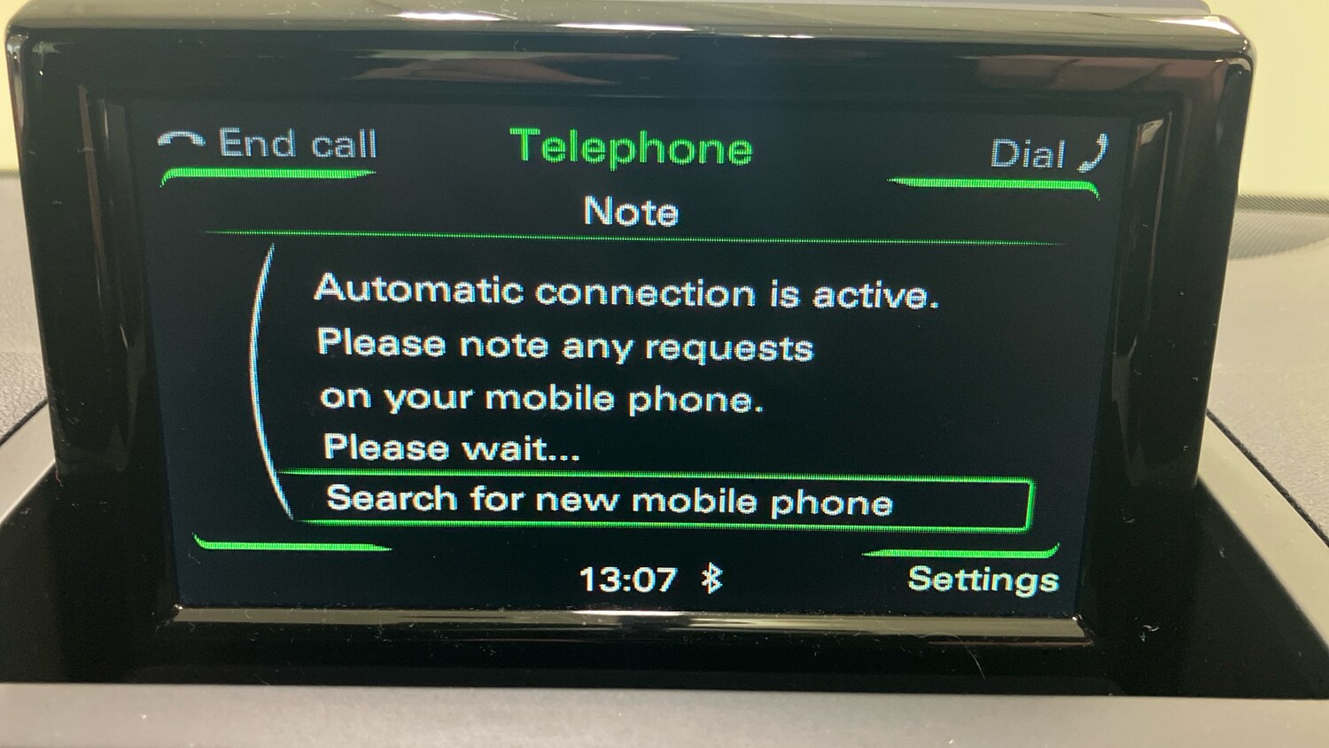 Used Audi A1 2017 for sale - 76734370: Photo 22