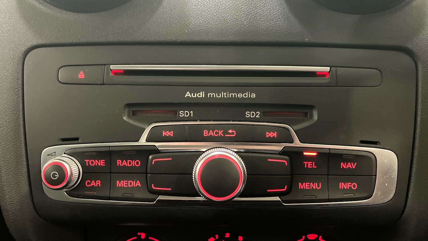 Used Audi A1 2017 for sale - 76734370: Photo 23