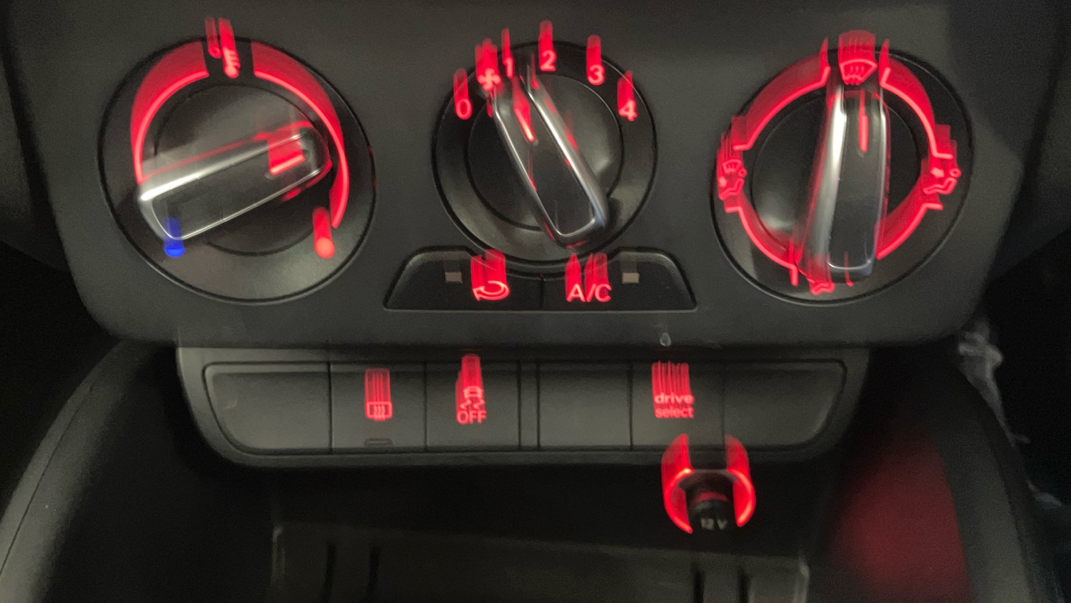 Used Audi A1 2017 for sale - 76734370: Photo 24