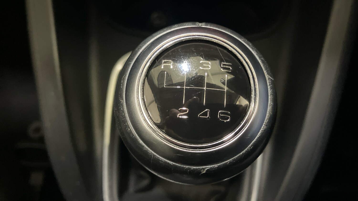 Used Audi A1 2017 for sale - 76734370: Photo 25