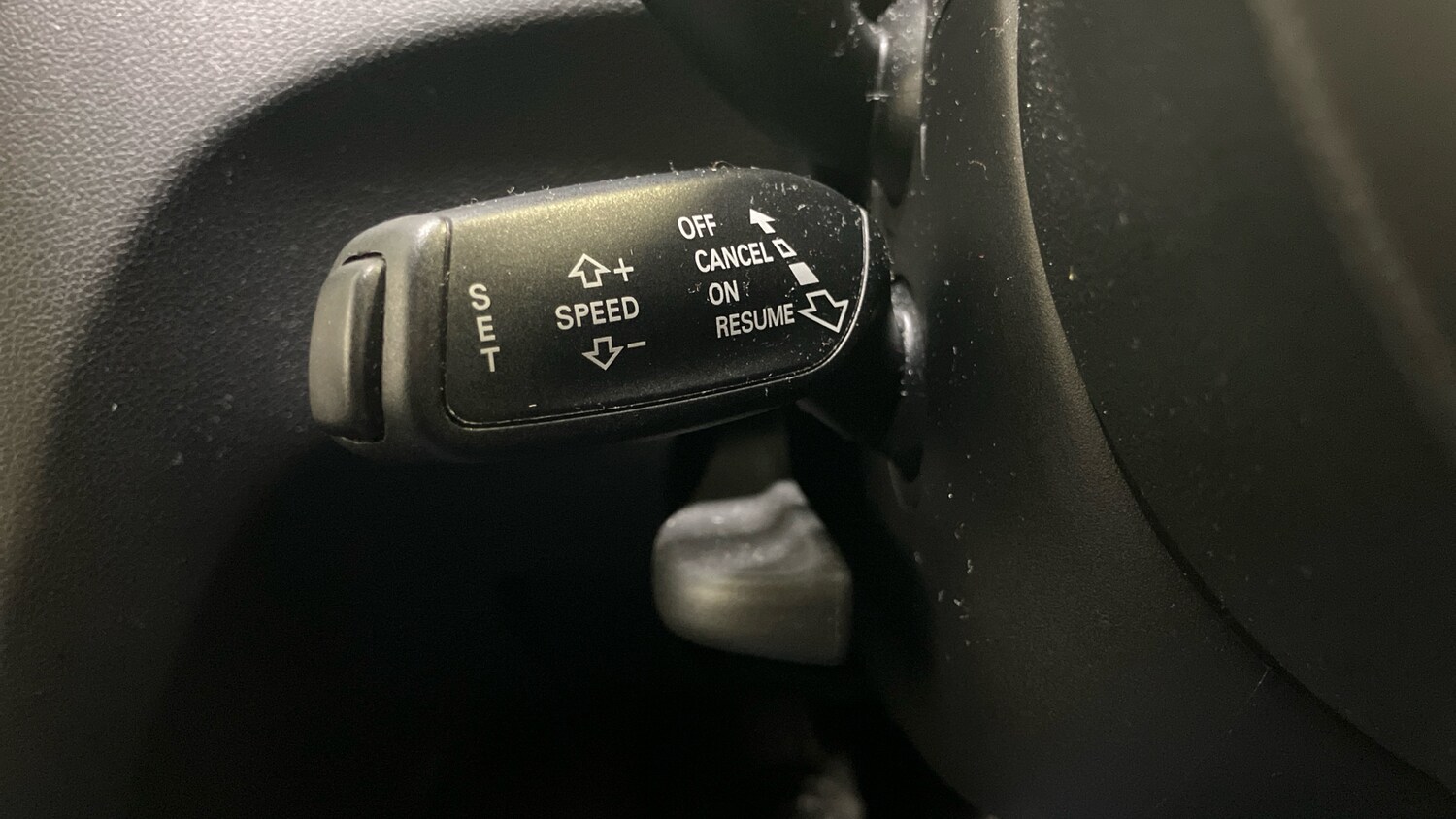 Used Audi A1 2017 for sale - 76734370: Photo 26