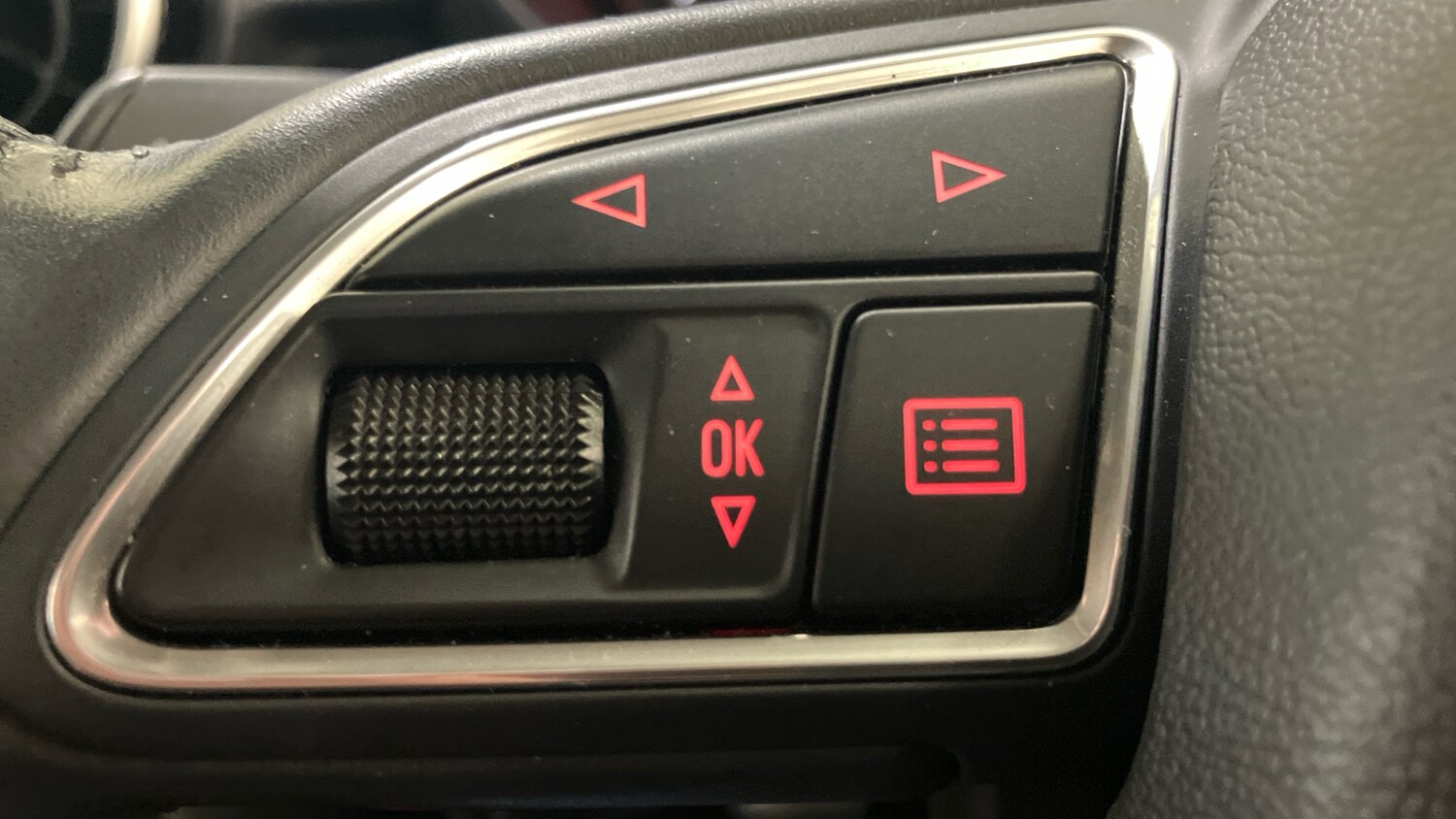 Used Audi A1 2017 for sale - 76734370: Photo 27