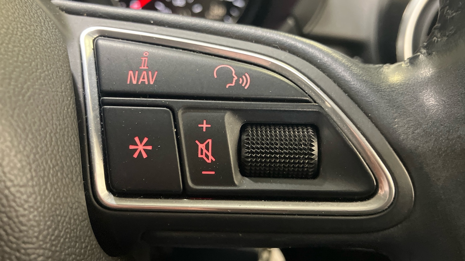 Used Audi A1 2017 for sale - 76734370: Photo 28