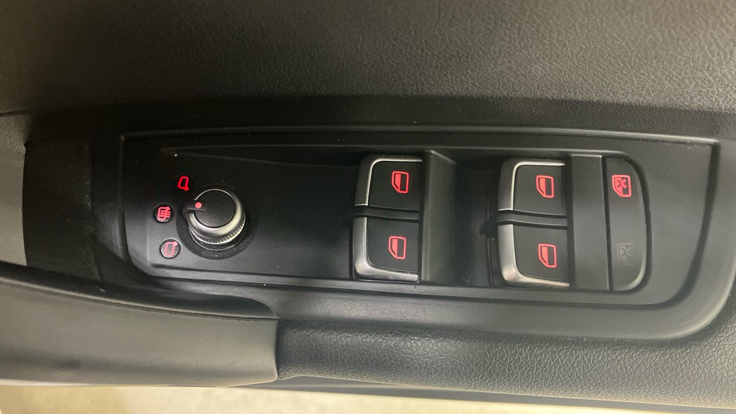 Used Audi A1 2017 for sale - 76734370: Photo 30