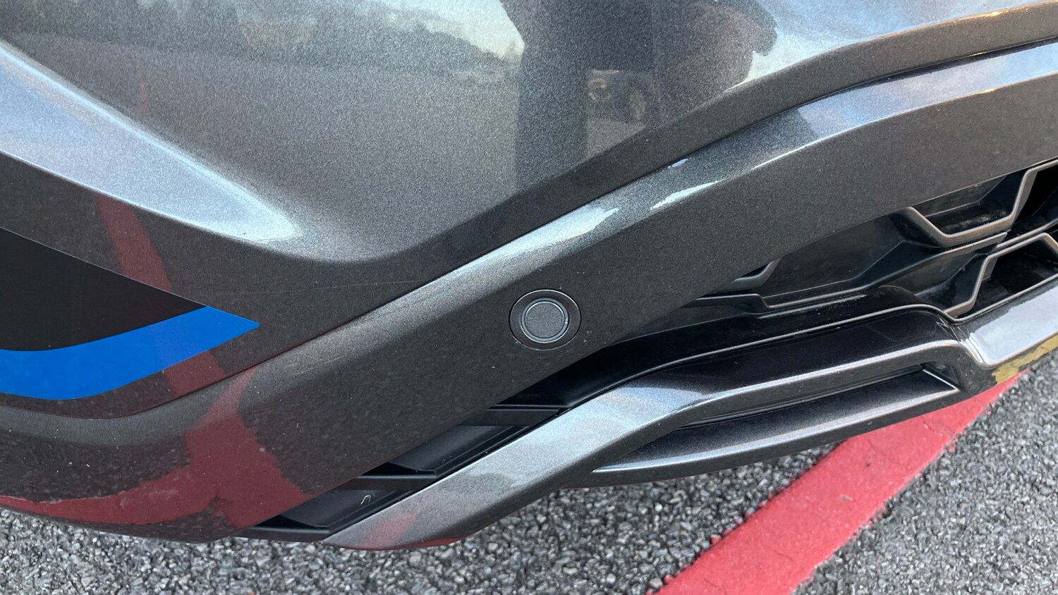 Used Ford Transit Custom 2025 for sale - 77846303: Photo 22