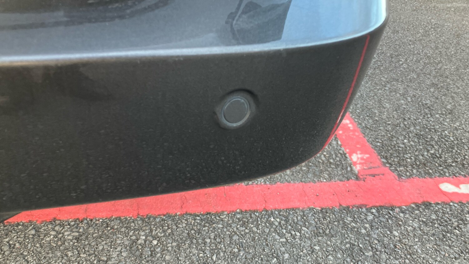 Used Ford Transit Custom 2025 for sale - 77846303: Photo 23