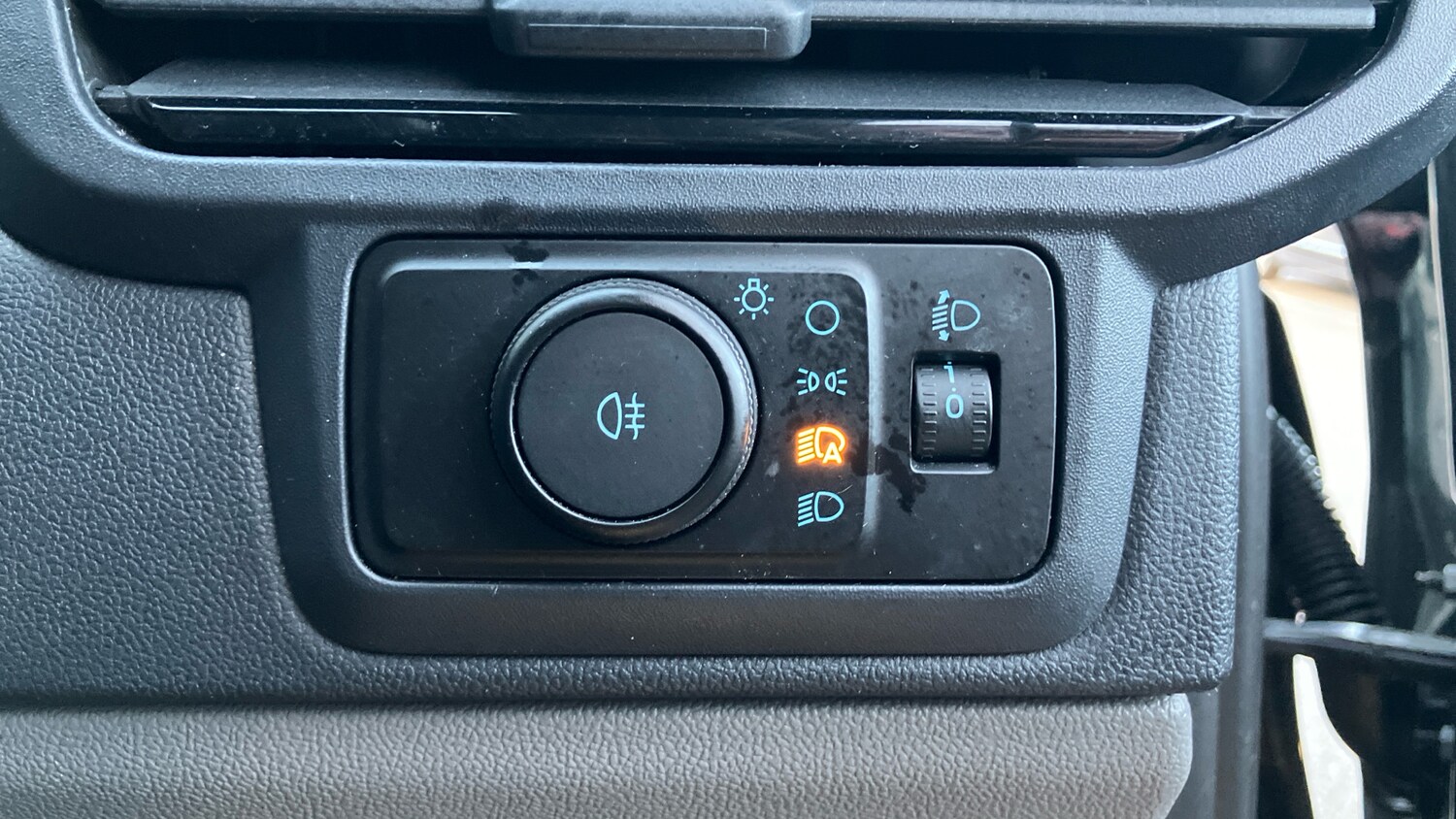 Used Ford Transit Custom 2025 for sale - 77846303: Photo 26