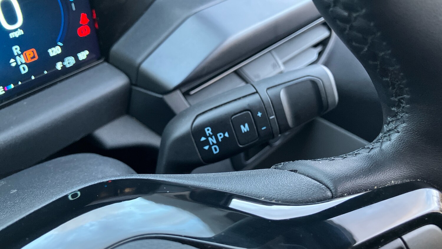 Used Ford Transit Custom 2025 for sale - 77846303: Photo 29